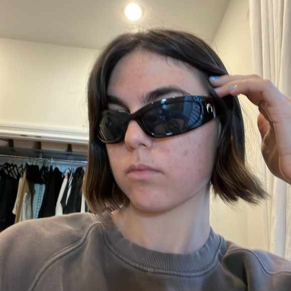 Cool glasses!!! - Picture 4 of 4